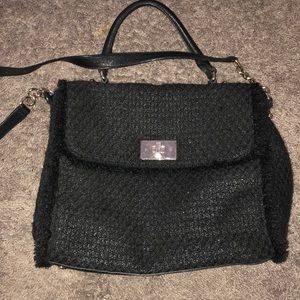 Kate spade ♠️ purse 👛